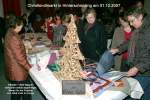 bild47.jpg --- erstellt mit  - www.abbe-felix.de